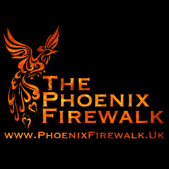 Phoenix Firewalk